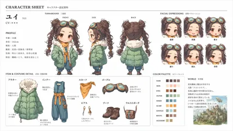Official character reference sheet 1776648663050