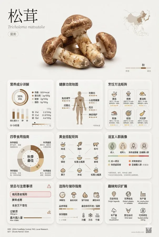 百科全书式信息卡片 — Sonra
